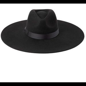 Lack of Color Montana Hat